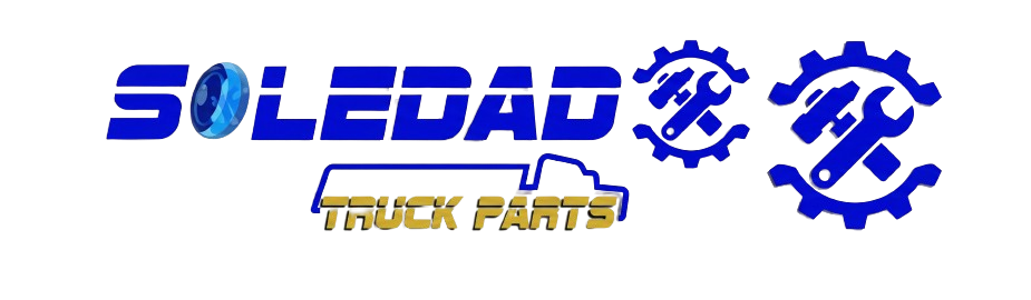 Soledad Truck Parts